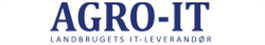 Agro-IT