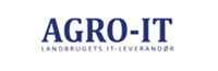 Agro-IT