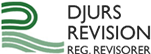 Djurs Revision