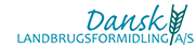 Dansk Landbrugsformidling