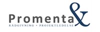 Promenta