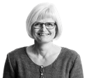 Irene Kjær Madsen