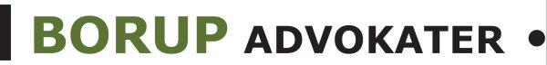 Borup Advokater