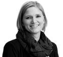 Anne-Mette Hougaard