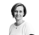 Anja Tvorup