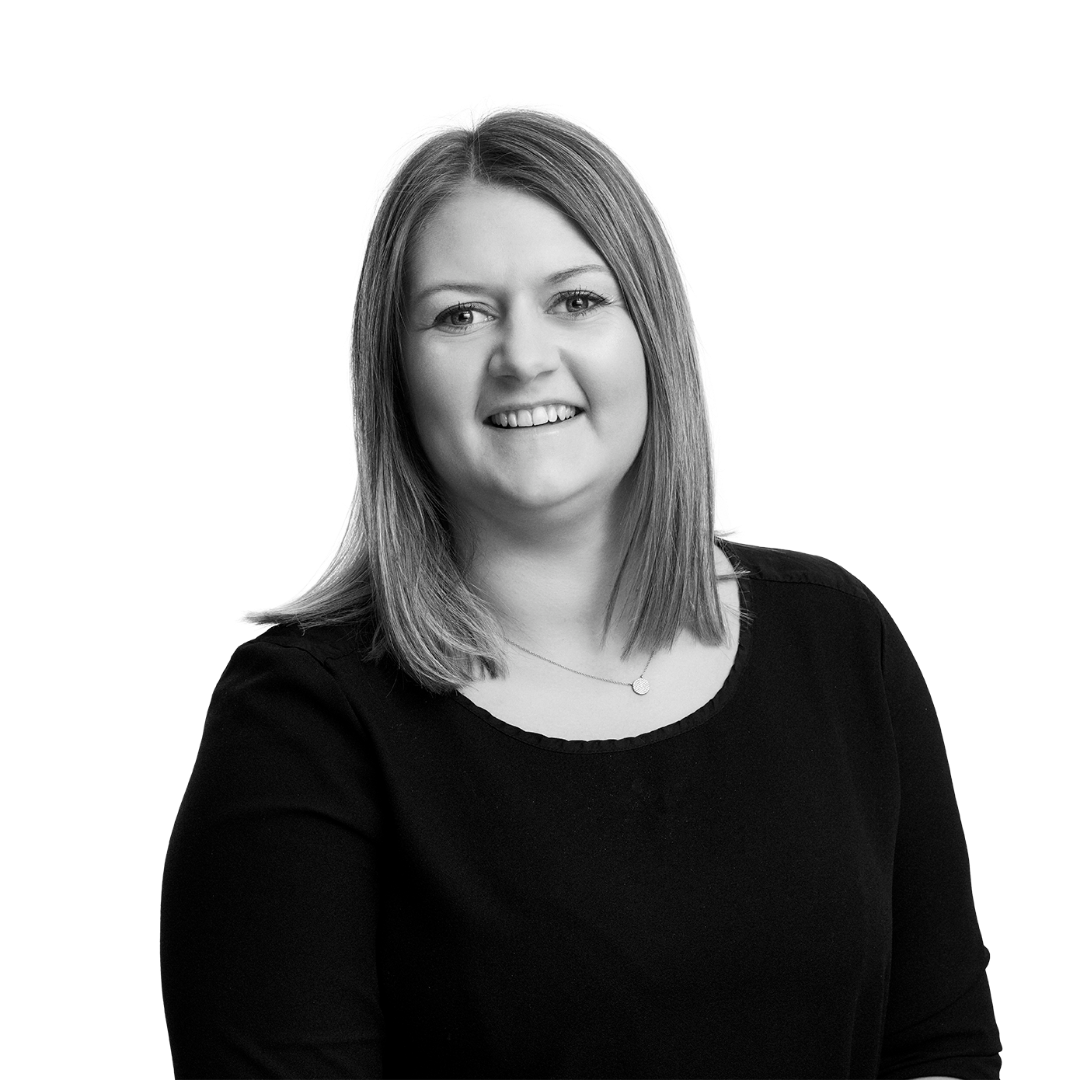 Christina H. Siegumfeldt