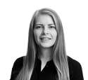 Sandra F. Kjær