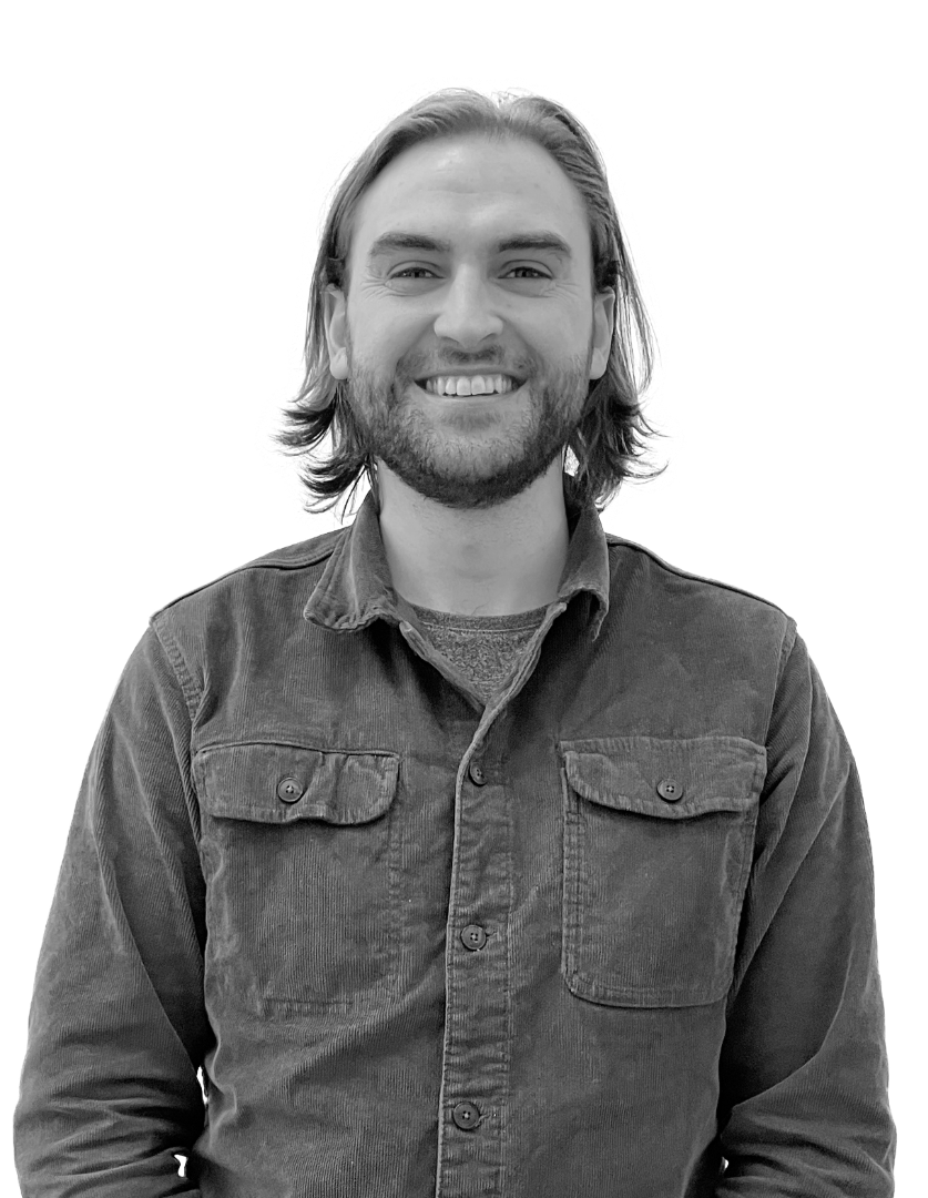 Mikkel Møller Østerhaab