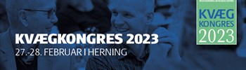 Kvægkongres 2023