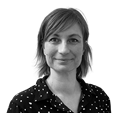 Stine Petersen