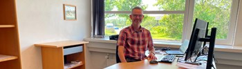 Djursland Landboforening opruster foreningens miljøafdeling