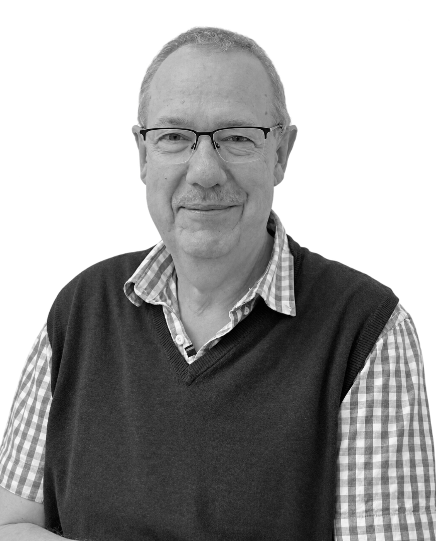 Carsten Kløcher